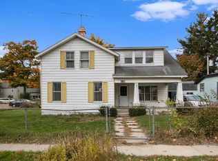 4740 Pine St, Columbiaville, MI