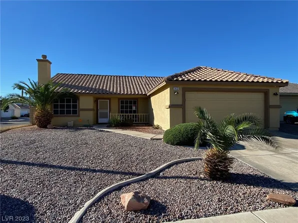 1413 Reebok Ter, Henderson, NV 89014