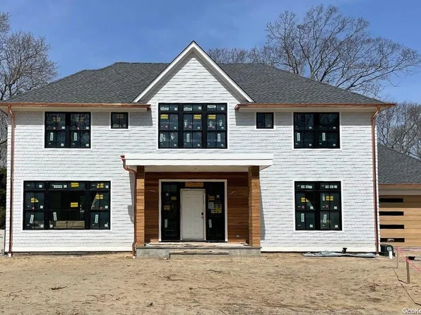 148 Brook Road, Westhampton Beach, NY 11978