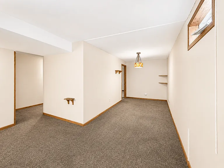 1839 Kerrybrook Ct — Photo 20