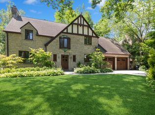 149 Oak Knoll Ter, Highland Park, IL 60035