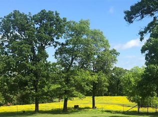 Hayden, Pea Ridge, AR 72751