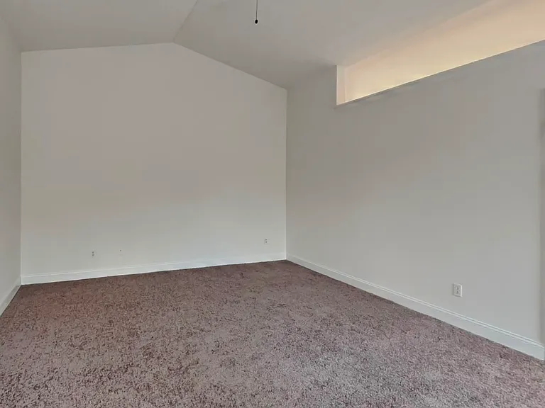 3951 Moore Creek Dr — Photo 14
