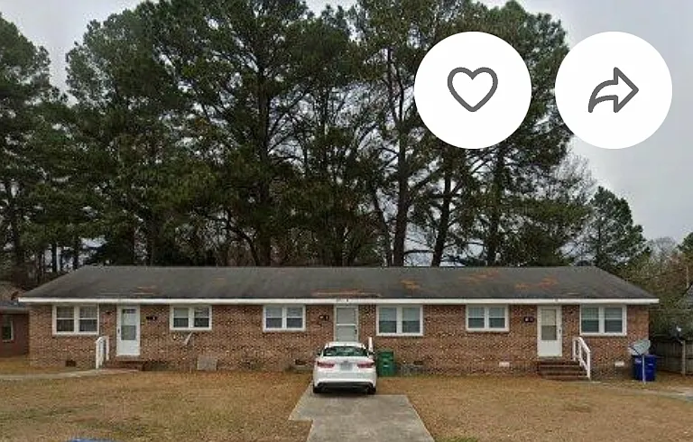 805 Whitehead Ave NE #A — Photo 15
