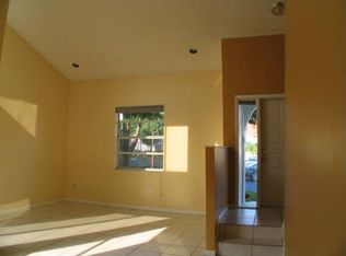 12646 NW 13th Ct, Sunrise, FL 33323