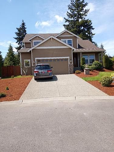 1st image of 28658 53rd Ave S