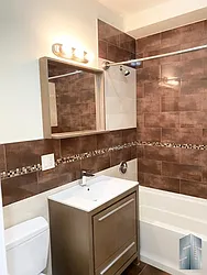 Rented by Skyline Group Real Estate