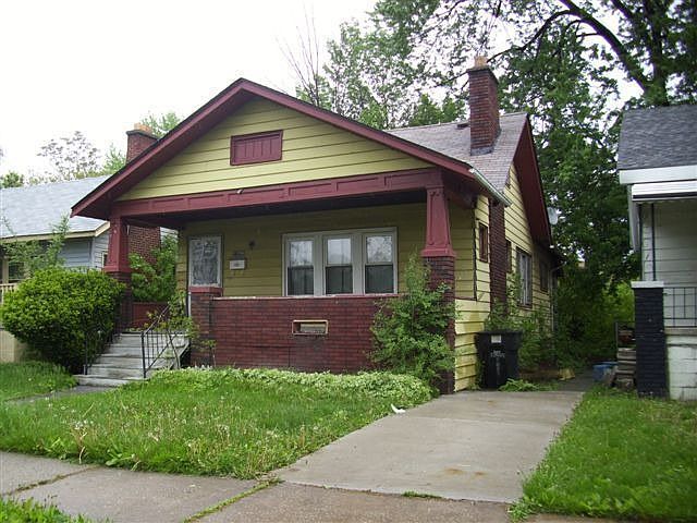 2nd image of 13596 Turner St