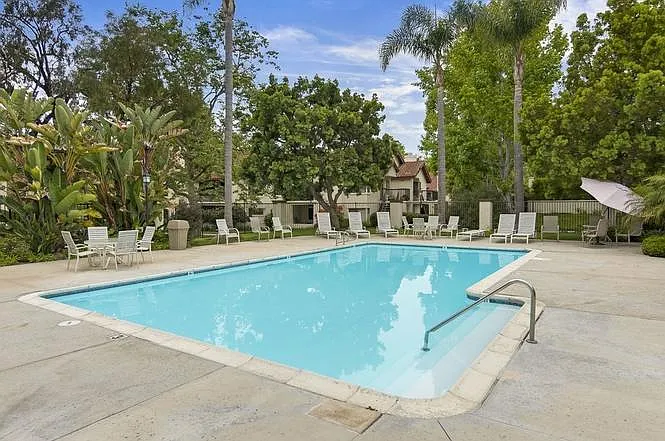 3503 Voyager Cir — Photo 15