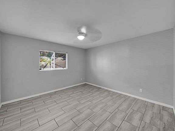 5th image of 1407 SE 24th Ave APT 1