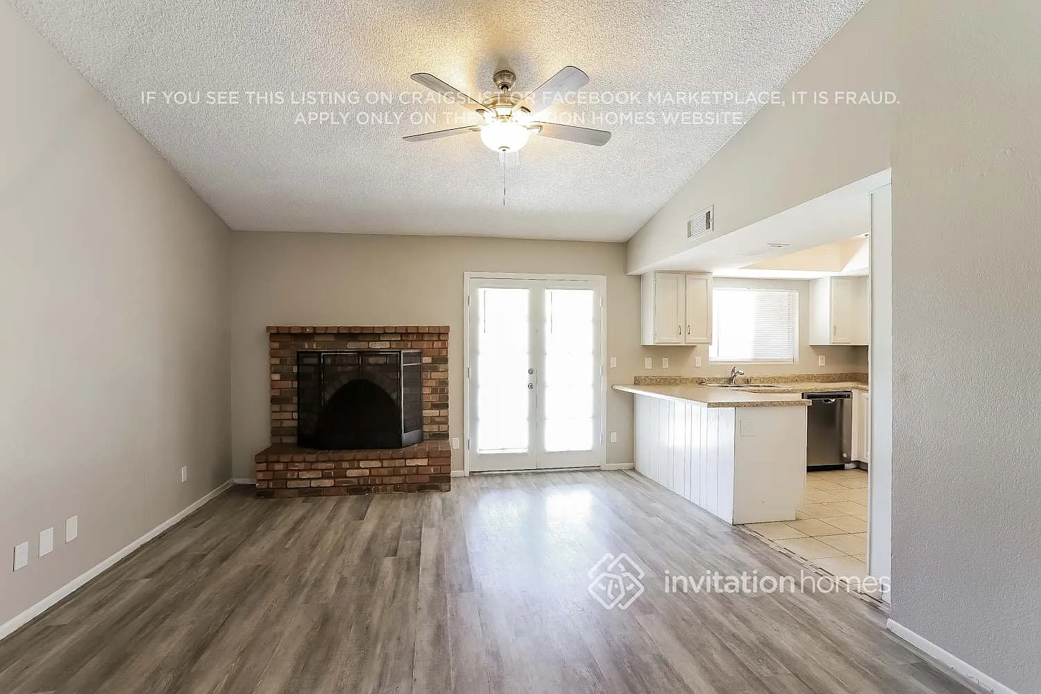 5321 W Riviera Dr Glendale, AZ 85304 — Photo 2