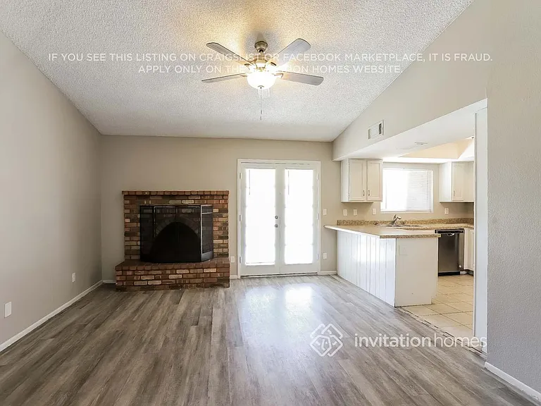 5321 W Riviera Dr — Photo 2