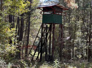 3010 Roberts Rd, Carthage, MS 39051