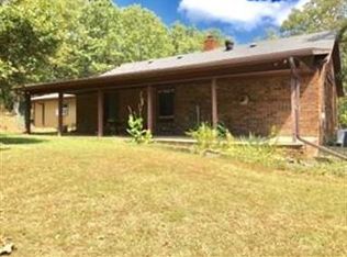 11585 Ed Edwards Rd #53, Fayetteville, AR 72701