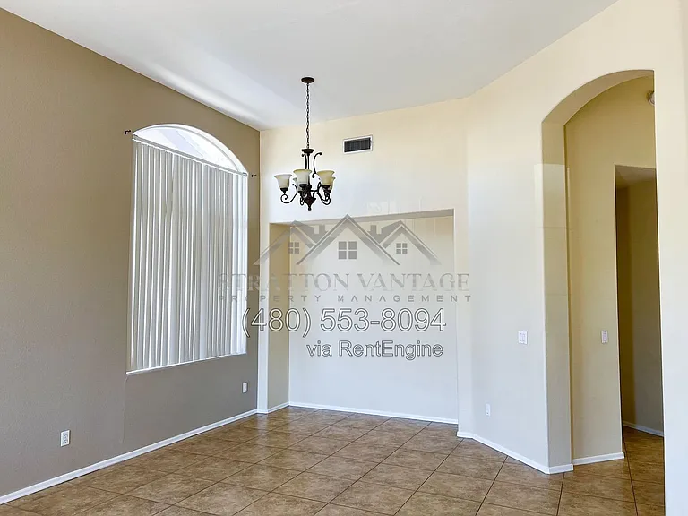 1578 E Megan St — Photo 21