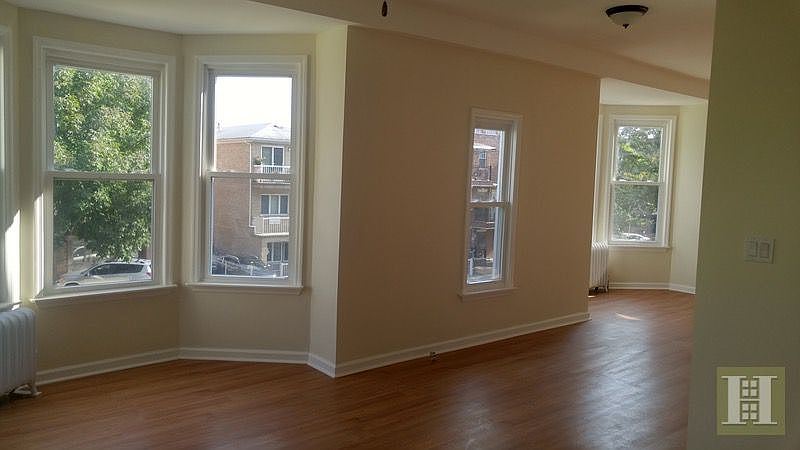 1st image of 58 Bay 20th St APT 2
