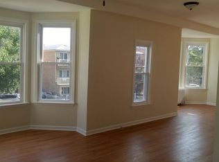58 Bay 20th St APT 2, Brooklyn, NY 11214