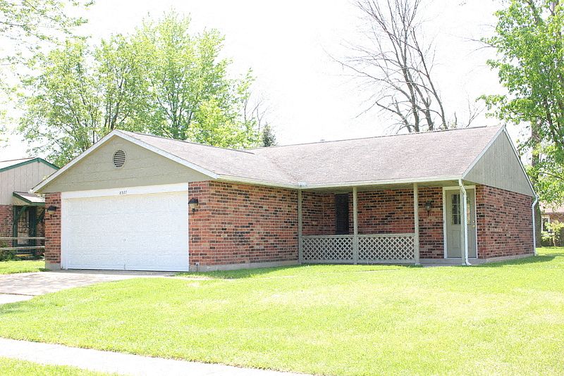 1st image of 8377 Schoolgate Dr