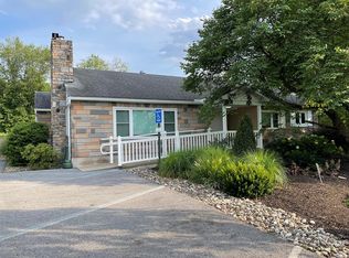 14229 Route 35, Richfield, PA 17086