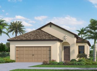 410 Potenza Loop, Nokomis, FL 34275