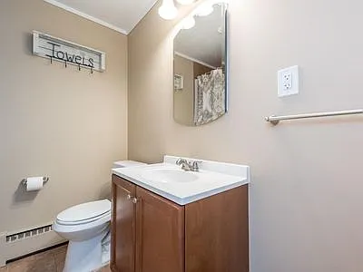 1039 Westaire Way — Photo 9