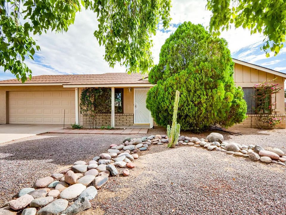 1503 N Sterling Mesa AZ 85207-large-001-