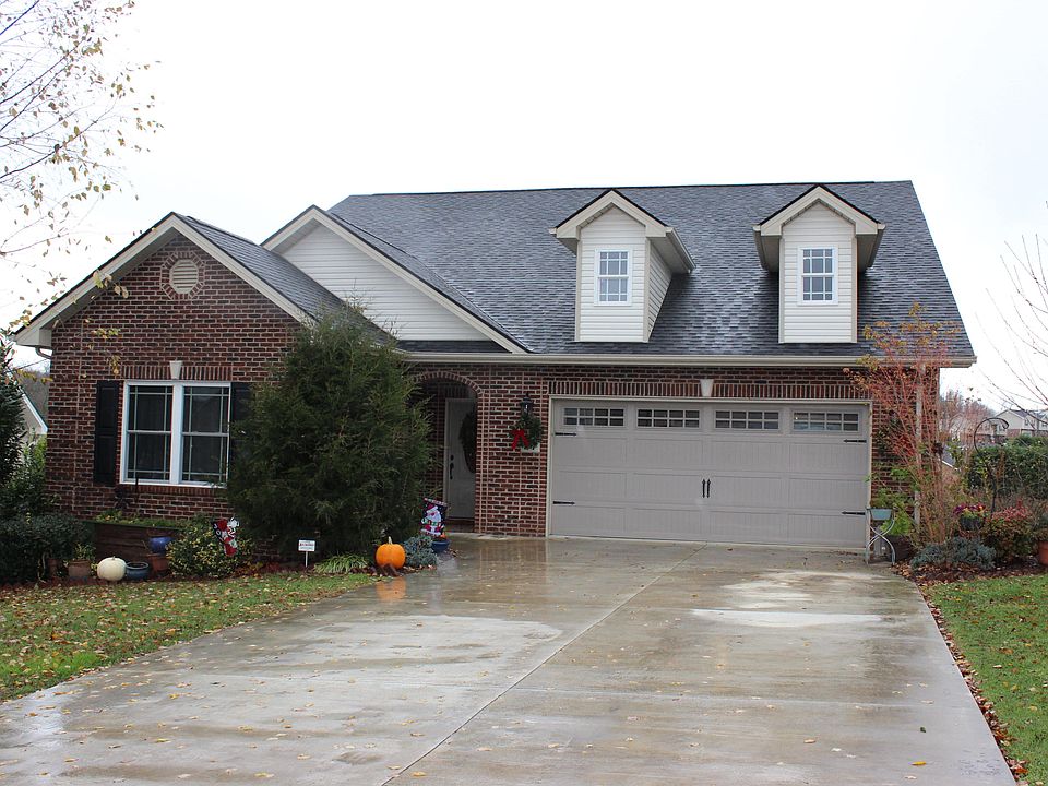 1st image of 97 Thistledown Cir