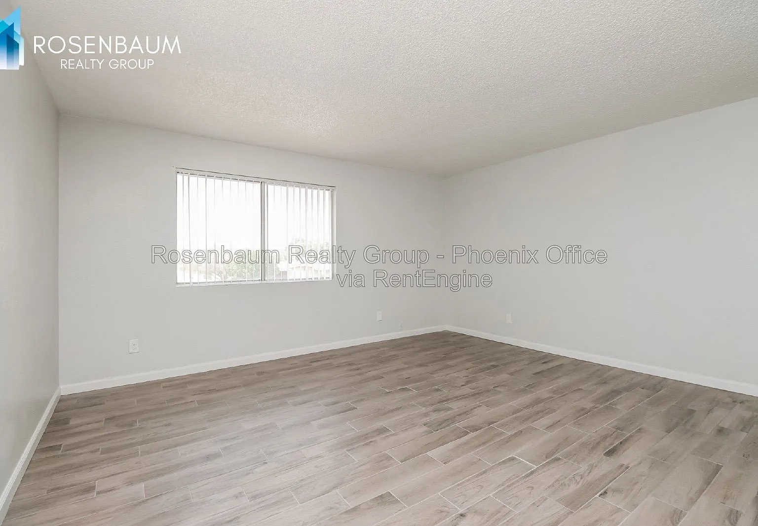 2 bed, 1.0 bath, 850 sqft, $1,099 — Photo 4