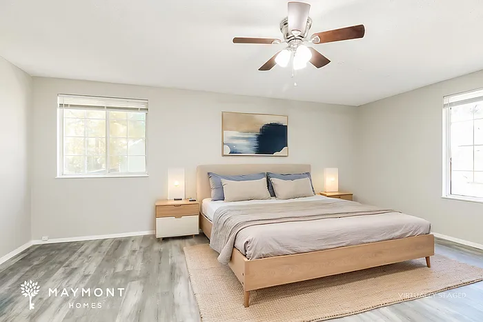 110 Compass Ln — Photo 10