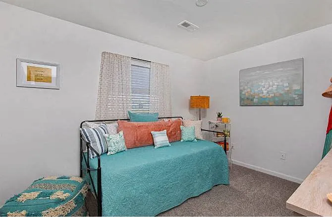 Coldwater Flats LLC — Photo 67