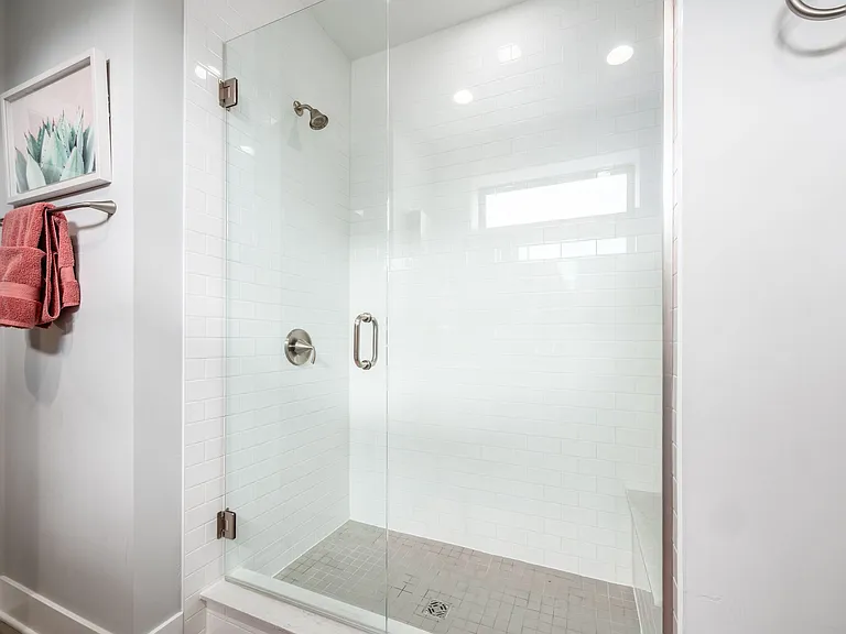 271 Neruda Ave — Photo 48