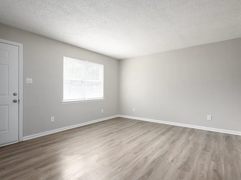 Brookside Townhomes — Photo 6
