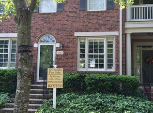 304 Elis Way, Fort Mill, SC 29708