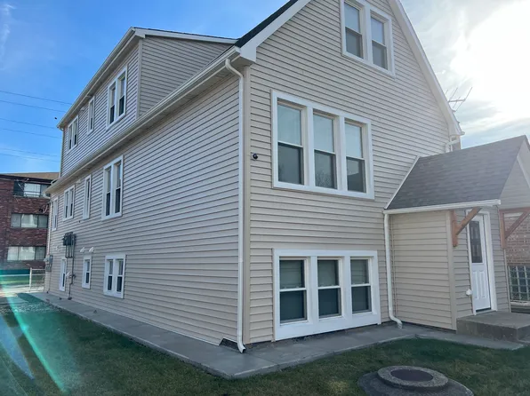 5433 S Millard Ave, Chicago, IL 60632