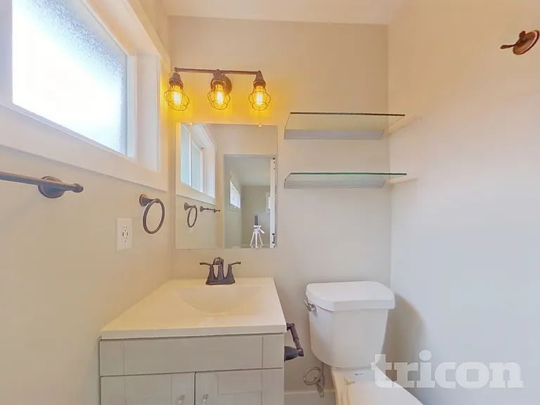 343 Brigitte Dr — Photo 15
