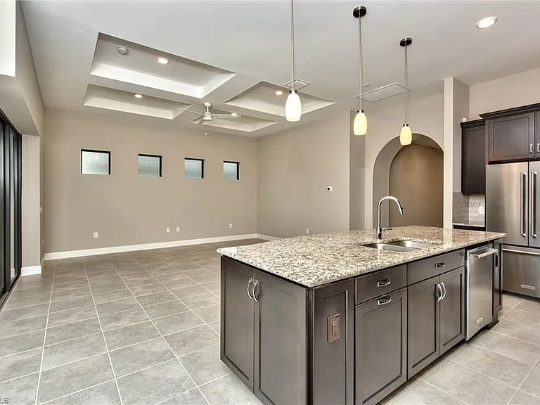 14223 Wild Timber Ct — Photo 10
