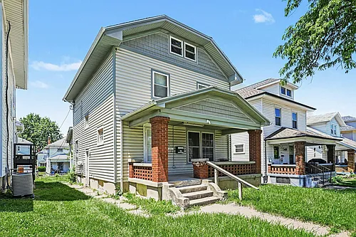 427 Kolping Ave #429 Photo 1
