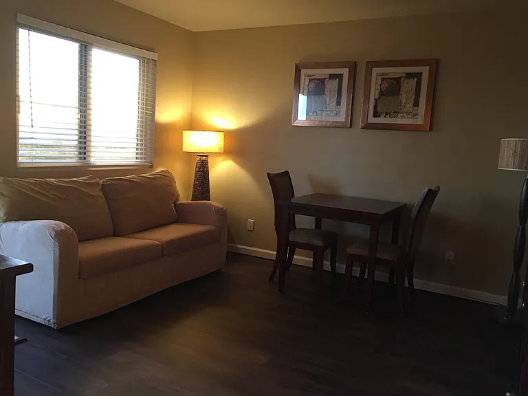 801 National City Blvd #808 — Photo 4