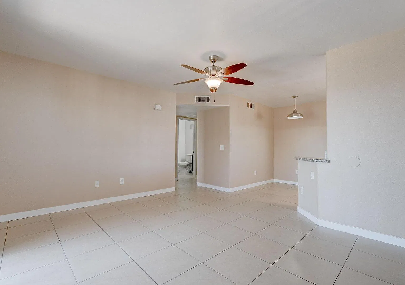 1524 Ben Or Street Unit#202, Las Vegas, Nevada 89110 — Photo 2