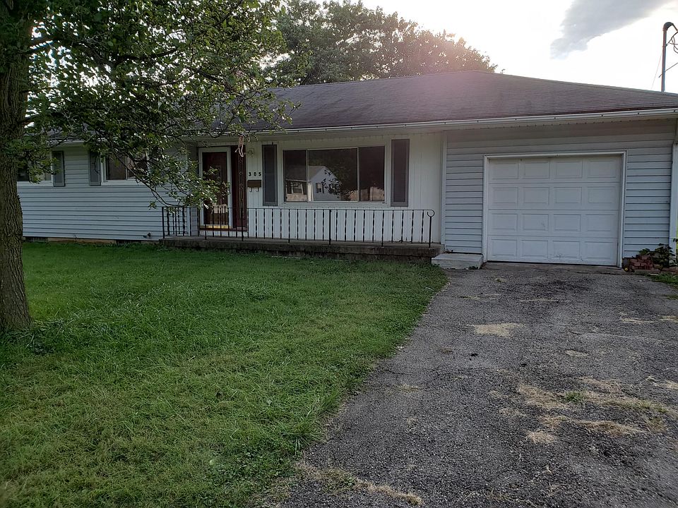 1st image of 305 John St