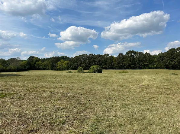 0 W Madison Ave W, Athens, TN 37303