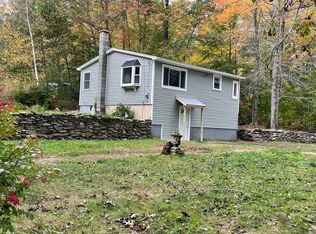 212 Holtshire Rd, Orange, MA 01364