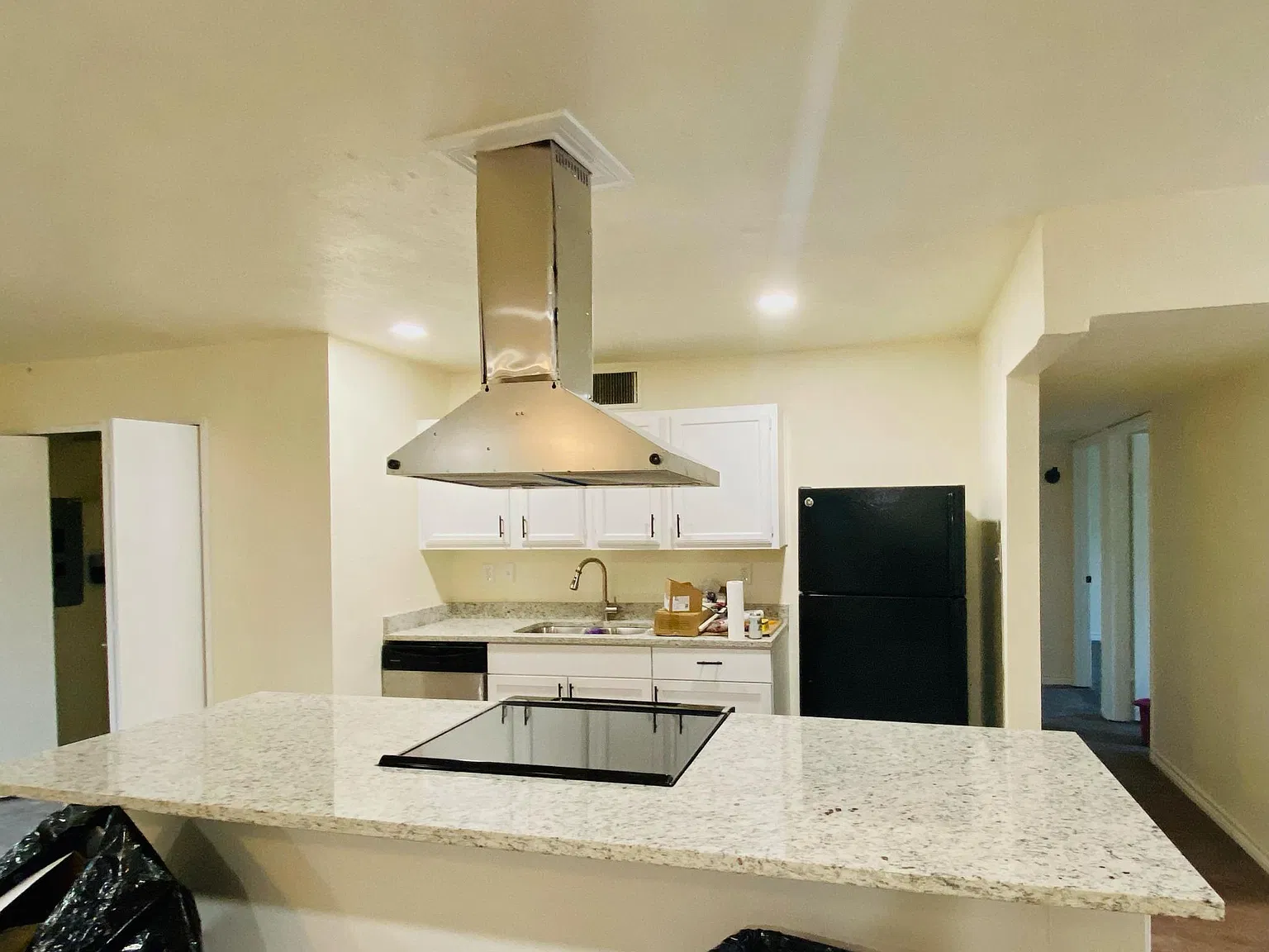 917 Sunny Slope Dr — Photo 2