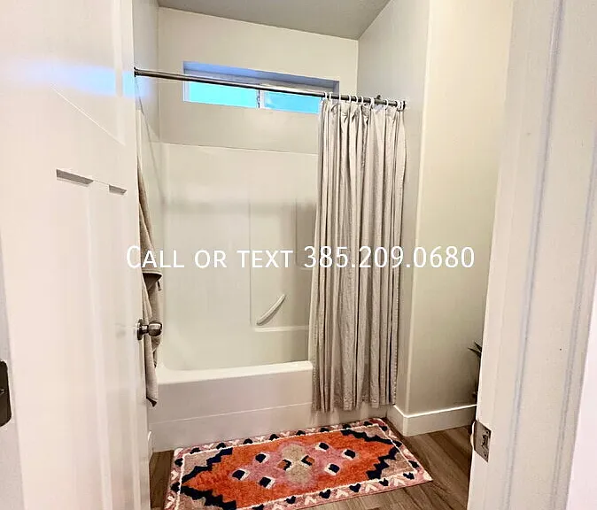 4064 W 1850 N #301 — Photo 7