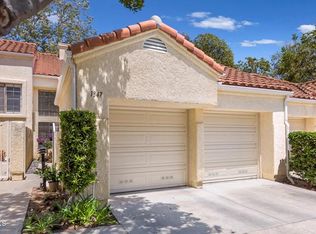 1347 El Lazo Ct, Camarillo, CA 93012