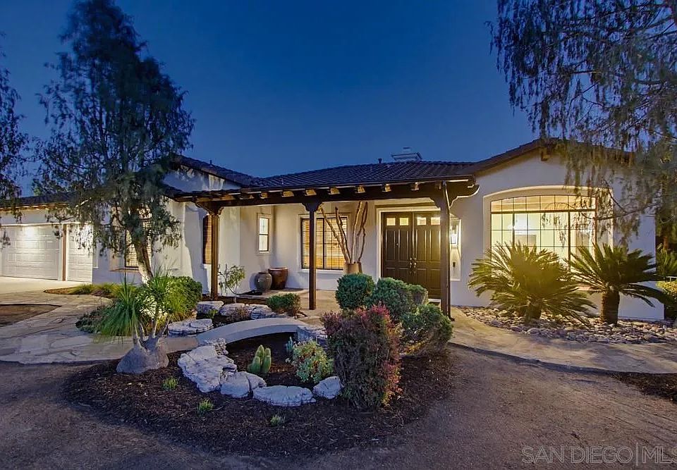 1st image of 3504 Nettle Pl