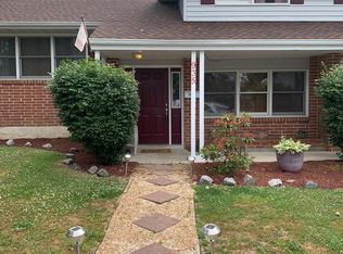 935 Woodford Dr, Dover, DE 19904