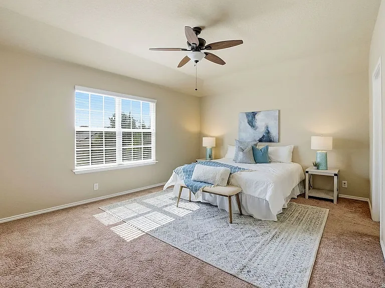 8826 Palmetto Fls — Photo 13