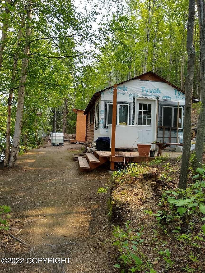50810 W Glenn Hwy, Sutton, AK 99674 Zillow
