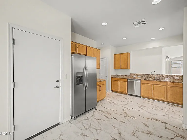 7143 W Coles Rd — Photo 30